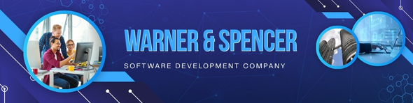 Professional Software at Unbeatable Value